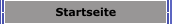Startseite