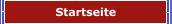 Startseite