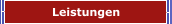 Leistungen
