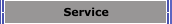 Service