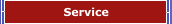 Service