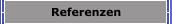 Referenzen
