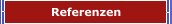 Referenzen