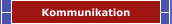 Kommunikation