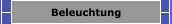 Beleuchtung