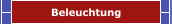 Beleuchtung