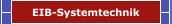 EIB-Systemtechnik