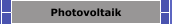 Photovoltaik