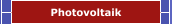 Photovoltaik