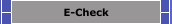 E-Check