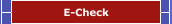 E-Check